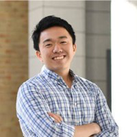 Toshinori Ohashi avatar image