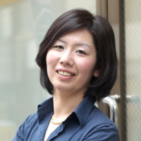 Akiko Nishiura avatar image
