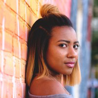 Ariel Hairston avatar image