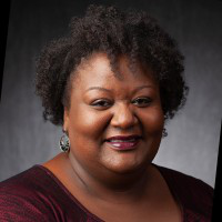 Carla Gervin avatar image