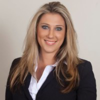 Lauren Watson avatar image