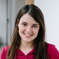 Zina Kumok avatar image