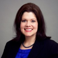 Melanie Twiddy avatar image