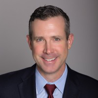 Cfp® Patrick King avatar image