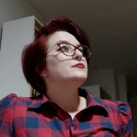 Naida Pervan avatar image