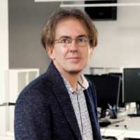 Nebojša Djurdjevic avatar image