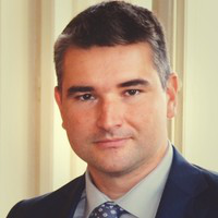 Srdjan Tadic avatar image