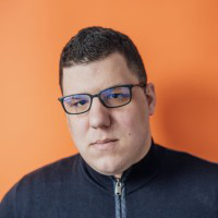 Aleksandar Ivanovic avatar image