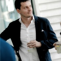 Slavko Fodor avatar image