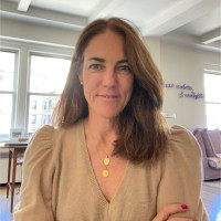 Agathe Lerolle avatar image