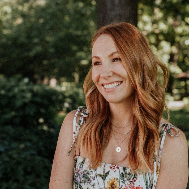 Erin Kirkpatrick Fabio avatar image