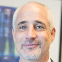 John Bent avatar image