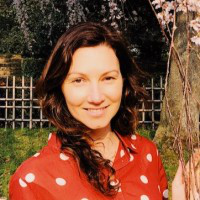 Leela Lindner avatar image