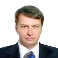 Vitaliy Chernov avatar image