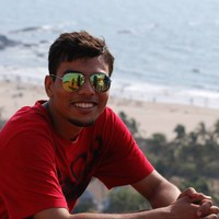 Prabal Banerjee avatar image