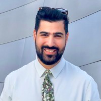 Shady Damaty avatar image