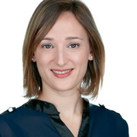 Profile Image for Maria Spagnuolo
