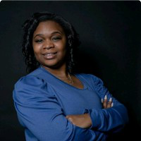 Neisa Adams avatar image