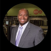 Jarod Leonard avatar image