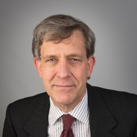 Neal Fogg avatar image