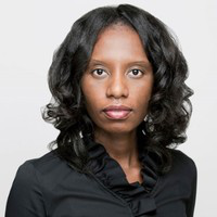 Sukai Crook avatar image