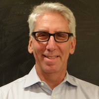 Howard Lurie avatar image