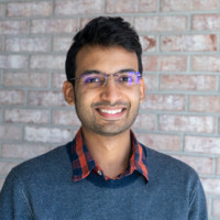 Prateek Adhikaree avatar image