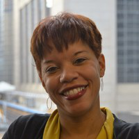 Nicole Walker avatar image