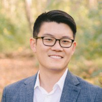 Henry Deng avatar image