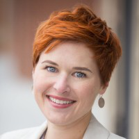 Beth Akers avatar image