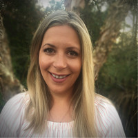 Jessica Borchik avatar image