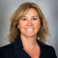 Deborah Williams avatar image