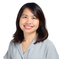 Sophie Nguyen avatar image