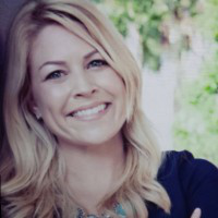 Jackie Nordstrom avatar image