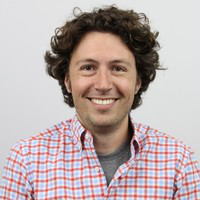 Brian Schwartz avatar image