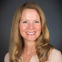 Michelle Masters avatar image