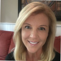 Beverly Cole avatar image