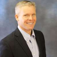 Kevin Dyer avatar image