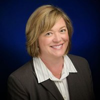 Sabrina Abare avatar image