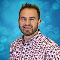 Rhu Shawn M. Norris avatar image