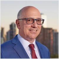 Jack Leventhal avatar image