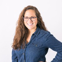 Ashleigh Mavros avatar image