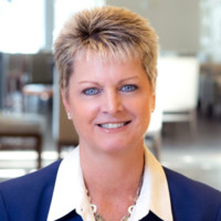 Kimberly Bell avatar image