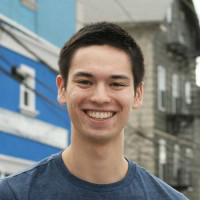 Aaron Zalewski avatar image