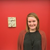 Kaitlin Buerge avatar image