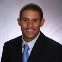 Grant Wallace avatar image