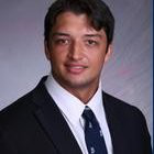 Nicholas Hardy avatar image