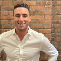 Logan Scott avatar image