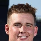 Beau Palin avatar image