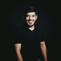 Fernando Cruz avatar image